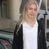 Aleyna Tilki: Dünya starı olmama 355 gün kaldı Aleyna Tilki: Dünya starı olmama 355 gün kaldı