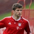 Thomas Müller'den transfer açıklaması