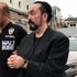 Vatandaş Adnan Oktar'ı 13 bin defa şikayet etti