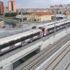 Marmaray Banliyö hattı 53 günde 82,7 milyonluk gelir sağlandı Marmaray Banliyö hattı 53 günde 82,7 milyonluk gelir sağlandı