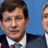 Abdullah Gül'den Davutoğlu'na Gülen yalanlaması Abdullah Gül'den Davutoğlu'na Gülen yalanlaması