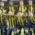 Fenerbahçe yarın Shakhtar Donetsk'i konuk edecek Fenerbahçe yarın Shakhtar Donetsk'i konuk edecek