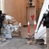 Diyarbakır Sur'da çatışma: 5 polis 4 asker yaralı