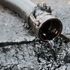Petrol 7 haftanın zirvesinden yükseldi Petrol 7 haftanın zirvesinden yükseldi