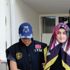 FETÖ'nün 'il ablası' tutuklandı