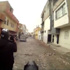 Cizre'de operasyonun 43. günü kamerada