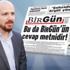 BirGün, Bilal Erdoğan tekzibini 1. Sayfadan yayınladı ve teşekkür etti: Aklınızla bin yaşayın!