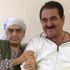 İbrahim Tatlıses'in annesi Leyla Tatlı hayatını kaybetti