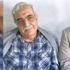 Ubeydullah Arvas Ağabey’i kaybettik Ubeydullah Arvas Ağabey’i kaybettik