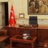İmamoğlu getirmişti: Atatürk tablosu kaldırıldı