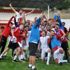 İnegölspor maçının ardından