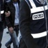 PKK operasyonuna 2 tutuklama kararı