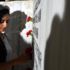 Depremin 18. yılında Yalova ve Gölcük'te hüzünlü anma