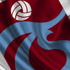 Trabzonspor'da 12 milyon euroluk pazarlık