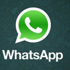 WhatsApp reklam yayınına başlıyor