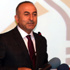 Dışişleri Bakanı Çavuşoğlu'ndan flaş IŞİD ve YPG açıklaması Dışişleri Bakanı Çavuşoğlu'ndan flaş IŞİD ve YPG açıklaması