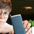 LG kapaklı telefonların dönüşü konusunda kararlı, Gentle'ı tanıttı!