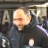 Cumhurbaşkanı’nın sesinden duygulandıran Çanakkale Zaferi tanıtım filmi Cumhurbaşkanı’nın sesinden duygulandıran Çanakkale Zaferi tanıtım filmi