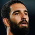 Arda Turan transferinde şok gelişme!