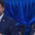 Yunus Koca'nın katil zanlıları yakalandı