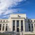Dünya ekonomisinde yeni yol haritası! FED ve ECB'nin enflasyon planı Dünya ekonomisinde yeni yol haritası! FED ve ECB'nin enflasyon planı