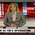 Akşam Ajansı