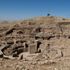 Göbeklitepe’nin yemek mirası! Göbeklitepe’nin yemek mirası!