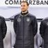 Höwedes Schalke'yi görünce 'İntikam' dedi