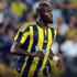 "Sow ya yolcu, ya tribüne yolcu" "Sow ya yolcu, ya tribüne yolcu"