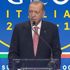 AKP'li Cumhurbaşkanı Erdoğan'dan 'borçluluk' açıklaması AKP'li Cumhurbaşkanı Erdoğan'dan 'borçluluk' açıklaması