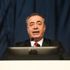 Mustafa Cengiz: Sorumluluk bende değil! Mustafa Cengiz: Sorumluluk bende değil!