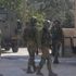 İsrail askerleri 2 Filistinliyi şehit etti