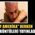 Selam Tevhid davasında 26 kişiye gözaltı kararı, 10 kişi gözaltında