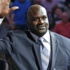 Shaq hâlâ smaç basabiliyor mu?
