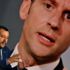 İtalya İçişleri Bakanı Salvini: Macron'dan insanlık dersi almayacağız İtalya İçişleri Bakanı Salvini: Macron'dan insanlık dersi almayacağız