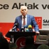 AKP’nin iç güvenlik paketi ülkeyi kaosa sürükleyecek