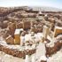 Göbeklitepe yolcusu kalmasın! Göbeklitepe yolcusu kalmasın!
