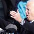 Biden'ın Rolex’i tartışma yarattı Biden'ın Rolex’i tartışma yarattı