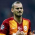 Galatasaray'da her şey 10'a bağlı! Galatasaray'da her şey 10'a bağlı!