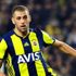 Islam Slimani, Sporting Lizbon'a transfer olmak istiyor