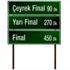 Beşiktaş'ın Varşova yolu Beşiktaş'ın Varşova yolu
