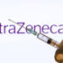 İtalya'da Astrazeneca'ya onay