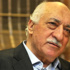 Fethullah Gülen'in iadesiyle ilgili flaş gelişme