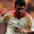 Eleq ipucu 10 Mart: Karpatların Maradonası lakabıyla anılan Galatasaray’ın efsanevi Rumen futbolcusu kimdir? Eleq ipucu 10 Mart: Karpatların Maradonası lakabıyla anılan Galatasaray’ın efsanevi Rumen futbolcusu kimdir?