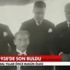 Akit'ten Atatürk'e hakarete pişkin savunma: Tahammül edilmeliydi!