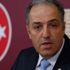 Mustafa Yeneroğlu: Batı Avrupa'da sağcı popülizmin bedelini azınlıklar ödüyor