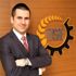 TUSAF Başkanı Ulusoy: Buğday üretimi artırılmalı TUSAF Başkanı Ulusoy: Buğday üretimi artırılmalı