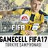Gamecell’de yeni sürprizler Gamecell’de yeni sürprizler