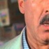 CHP'de il il ön seçim sonuçları CHP'de il il ön seçim sonuçları