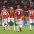 Arsenal'in çekindiği 3 Galatasaraylı!